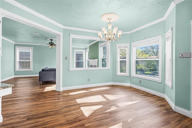 7906 Duncansby Vale Road, Houston, TX 77095