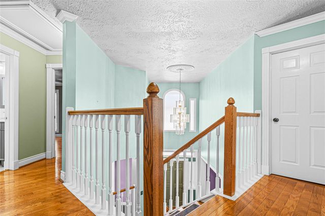 7906 Duncansby Vale Road, Houston, TX 77095