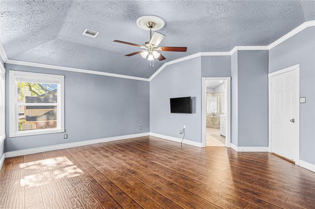 7906 Duncansby Vale Road, Houston, TX 77095