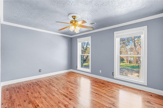 7906 Duncansby Vale Road, Houston, TX 77095