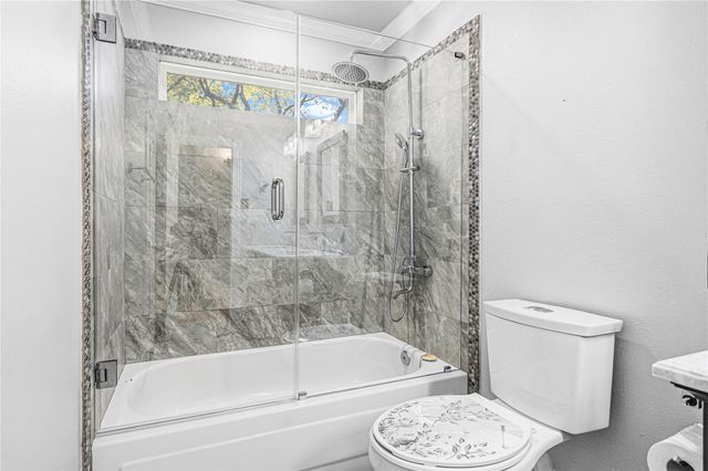 7906 Duncansby Vale Road, Houston, TX 77095