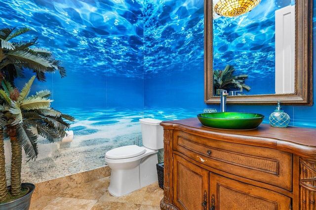 963 Eve Street, Delray Beach, FL 33483