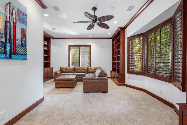 963 Eve Street, Delray Beach, FL 33483