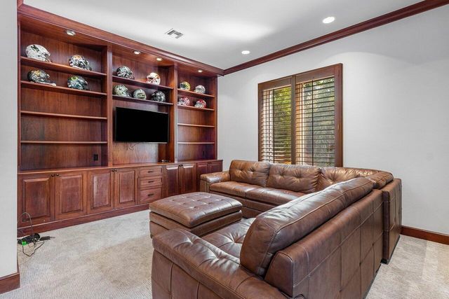 963 Eve Street, Delray Beach, FL 33483