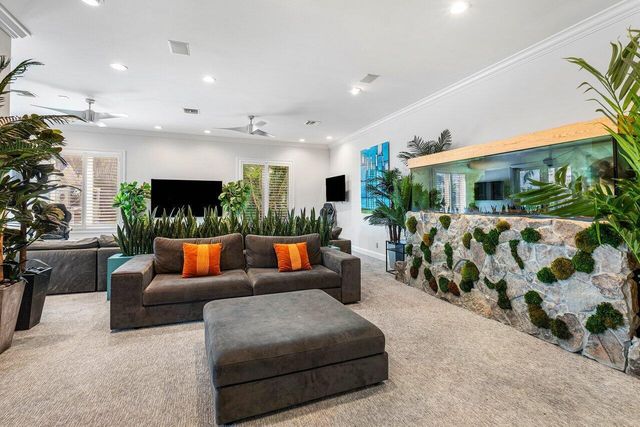 963 Eve Street, Delray Beach, FL 33483