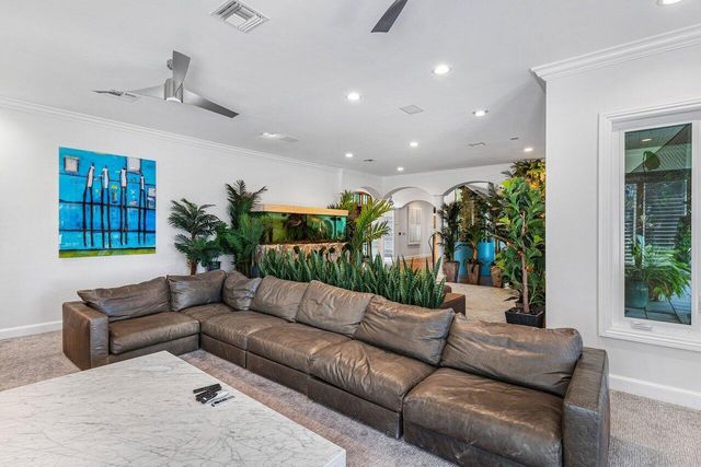 963 Eve Street, Delray Beach, FL 33483