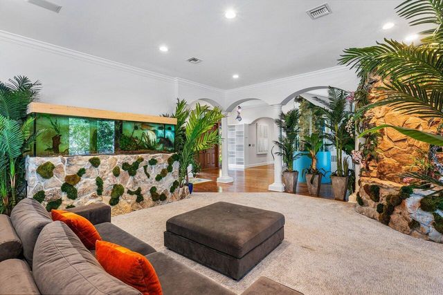 963 Eve Street, Delray Beach, FL 33483