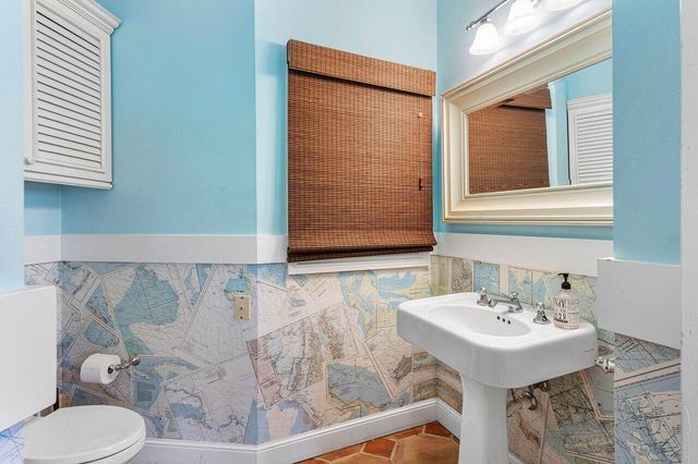 963 Eve Street, Delray Beach, FL 33483