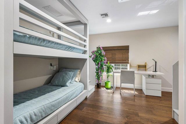 963 Eve Street, Delray Beach, FL 33483