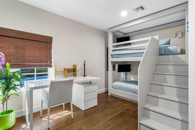 963 Eve Street, Delray Beach, FL 33483