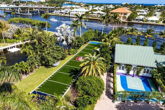 963 Eve Street, Delray Beach, FL 33483