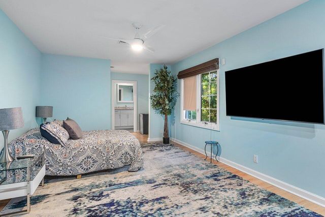 963 Eve Street, Delray Beach, FL 33483