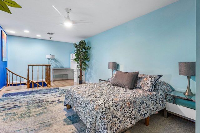 963 Eve Street, Delray Beach, FL 33483