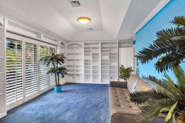 963 Eve Street, Delray Beach, FL 33483