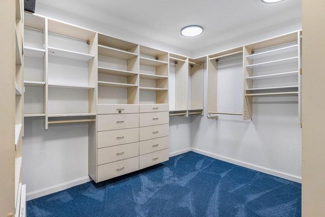 963 Eve Street, Delray Beach, FL 33483