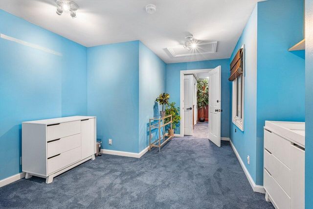 963 Eve Street, Delray Beach, FL 33483