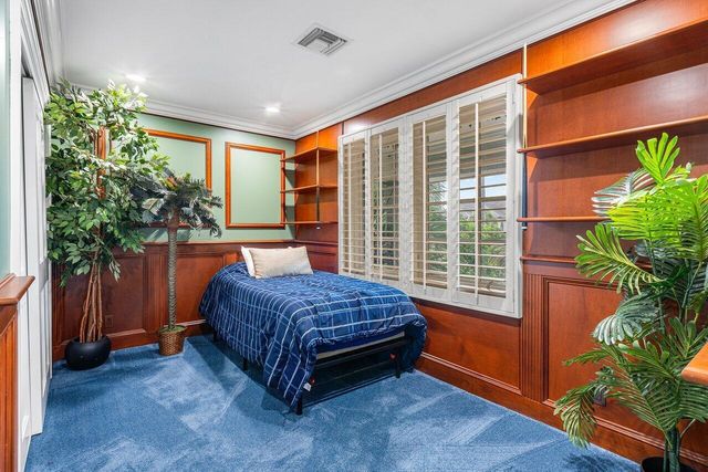 963 Eve Street, Delray Beach, FL 33483