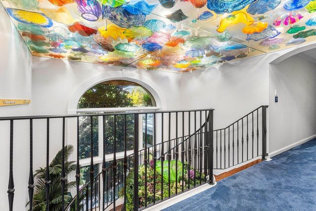 963 Eve Street, Delray Beach, FL 33483