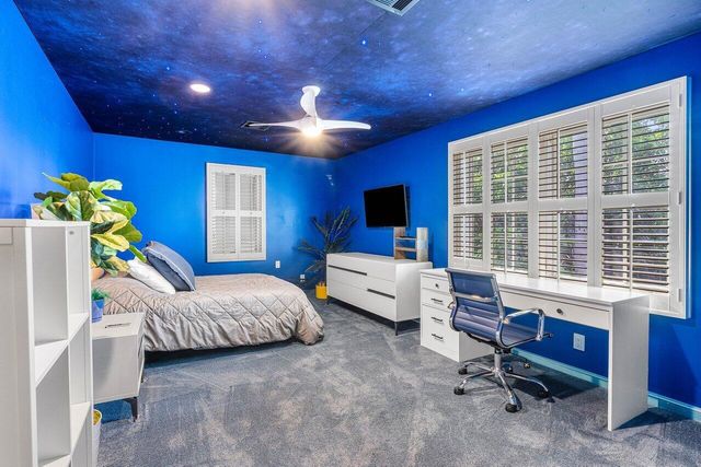 963 Eve Street, Delray Beach, FL 33483