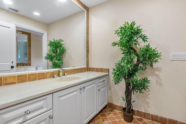 963 Eve Street, Delray Beach, FL 33483