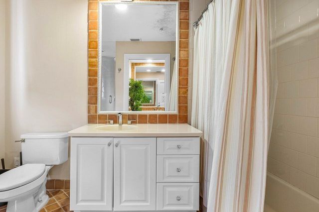 963 Eve Street, Delray Beach, FL 33483