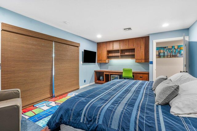 963 Eve Street, Delray Beach, FL 33483