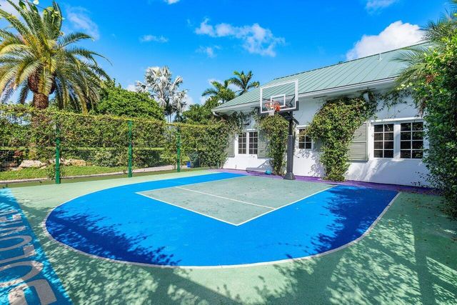 963 Eve Street, Delray Beach, FL 33483