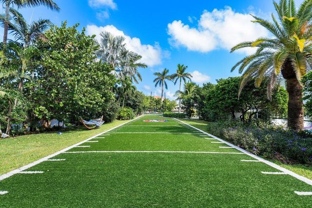 963 Eve Street, Delray Beach, FL 33483