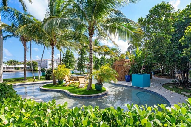 963 Eve Street, Delray Beach, FL 33483