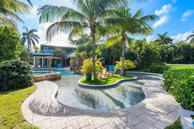 963 Eve Street, Delray Beach, FL 33483