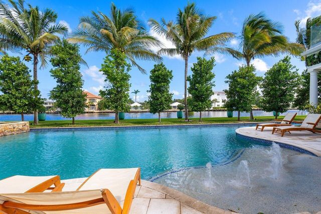 963 Eve Street, Delray Beach, FL 33483