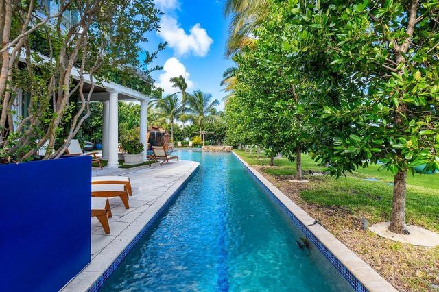 963 Eve Street, Delray Beach, FL 33483