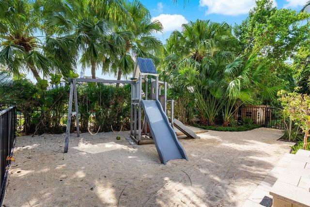 963 Eve Street, Delray Beach, FL 33483