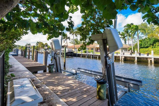 963 Eve Street, Delray Beach, FL 33483