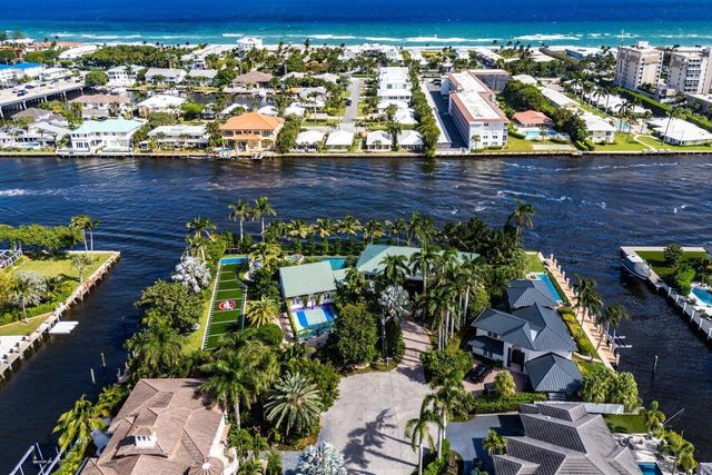 963 Eve Street, Delray Beach, FL 33483