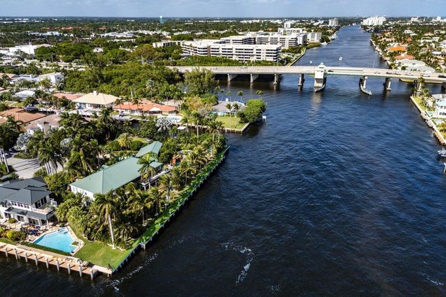 963 Eve Street, Delray Beach, FL 33483