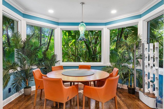 963 Eve Street, Delray Beach, FL 33483