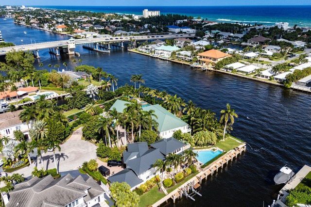 963 Eve Street, Delray Beach, FL 33483