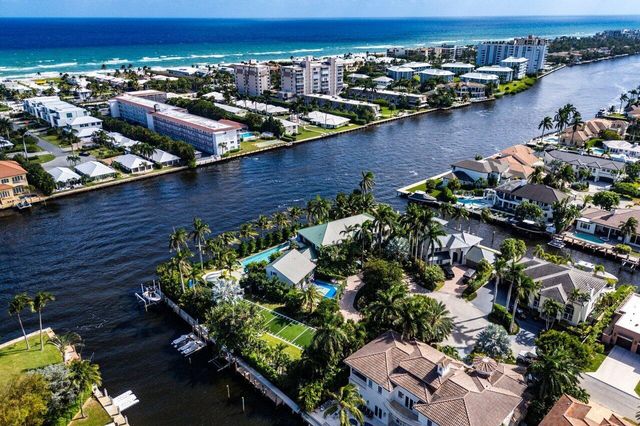 963 Eve Street, Delray Beach, FL 33483