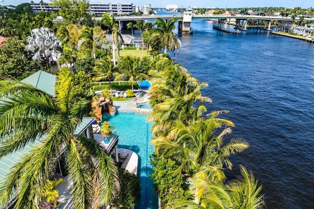 963 Eve Street, Delray Beach, FL 33483