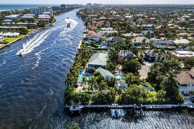 963 Eve Street, Delray Beach, FL 33483