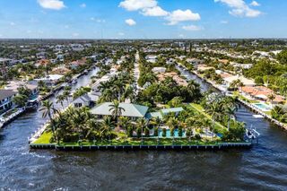 963 Eve Street, Delray Beach, FL 33483