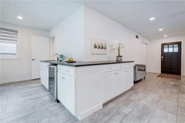 10 Hunters Lane, Brighton, NY 14618