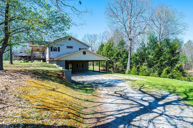 3855 Angelic Way, Lenoir, NC 28645