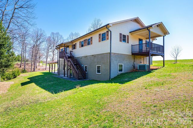 3855 Angelic Way, Lenoir, NC 28645