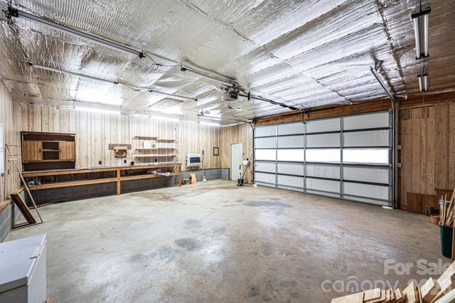 3855 Angelic Way, Lenoir, NC 28645