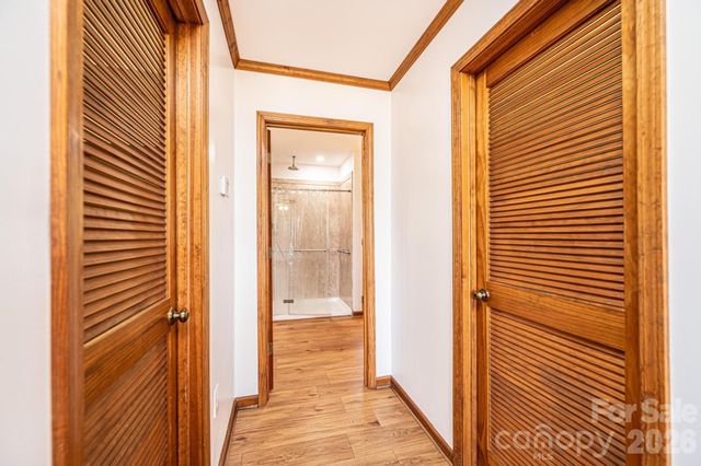 3855 Angelic Way, Lenoir, NC 28645