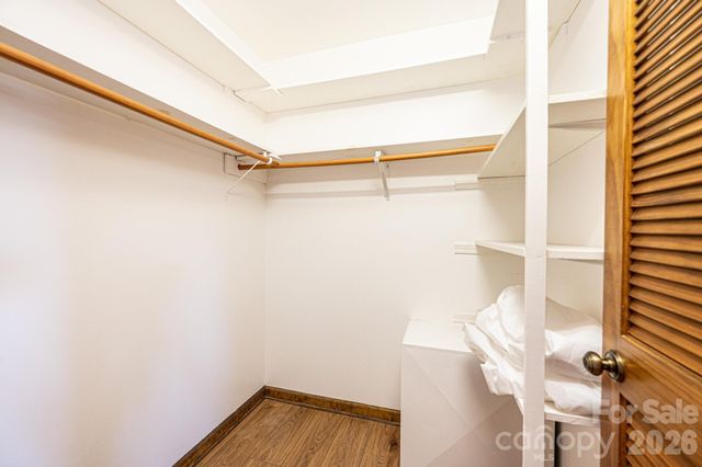 3855 Angelic Way, Lenoir, NC 28645