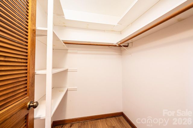 3855 Angelic Way, Lenoir, NC 28645