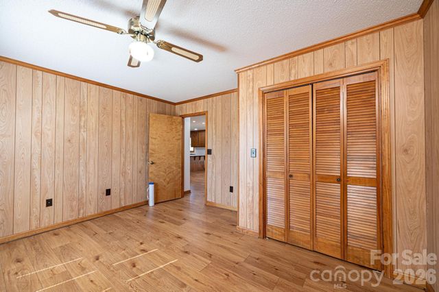 3855 Angelic Way, Lenoir, NC 28645